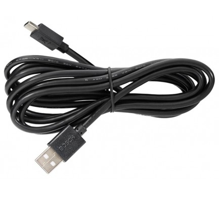 Kabel pro diagnostiku BOSCH USB 2.0 Type A to Type C 2 m