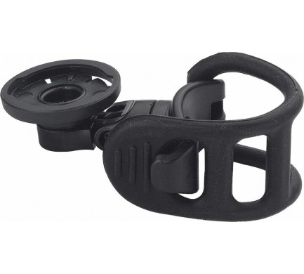 Držák zadního světla OWLEYE Beast 30