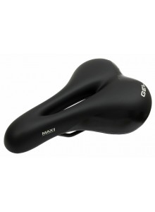 Sedlo MAX1 Gello Comp