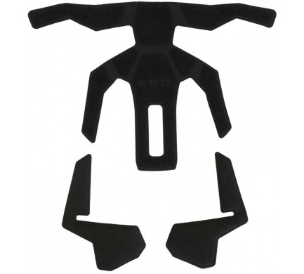 Náhradní výstelky do přilby KED Mitro UE-1 / Pector ME-1