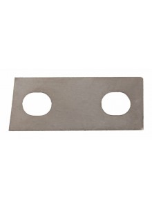 Podložka Sport Drive