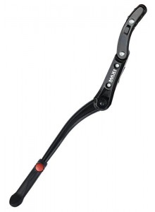 Stojánek MAX1 Rock 24 - 29" černý