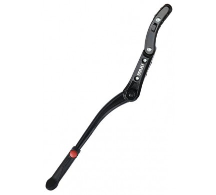 Stojánek MAX1 Rock 24 - 29" černý