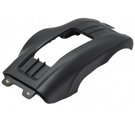 Kryt motoru AVINOX M1