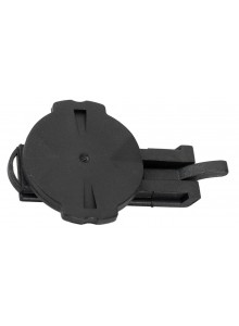 Držák SMART adaptér světla RAYS 700 pro držáky Garmin