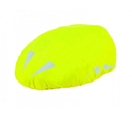 Reflexní potah přilby M-WAVE Reflexní potah přilby M-WAVE