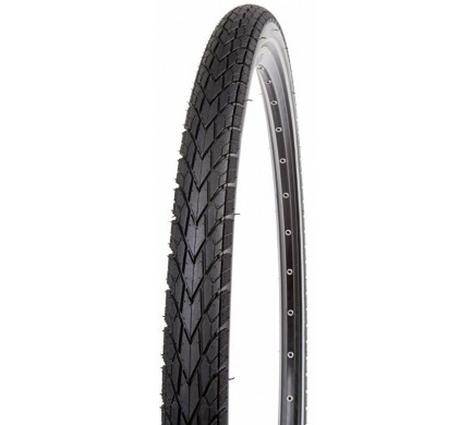 Plášť KENDA Khan II 26x1,95 (559-50) (K-1172) černý