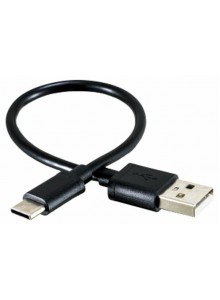 Kabel USB-C pro Rox 2.0 -11.0 EVO
