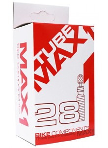 Duše 28 700 x 35/43 (35/45-622) FV přímá/lineární MAX1