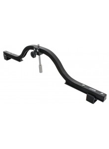 Měrka na výplety SUPERB