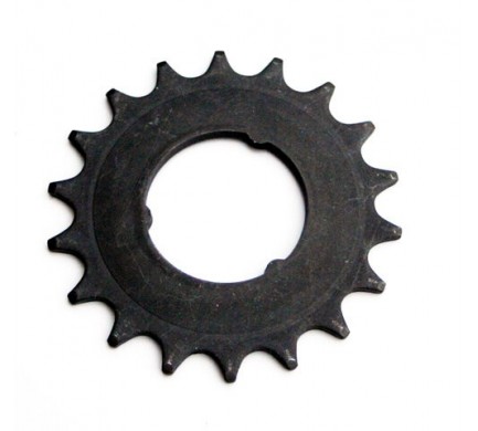 Pastorek zakl. 15 z- torpedo