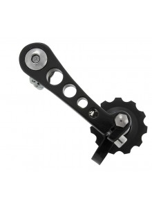 Napínák řetězu MAX1 pro single speed