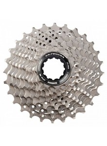 11-kazeta SHIMANO CS-R8000 Ultegra 11-32 zubů, v krabičce