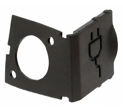 Záslepka zásuvky Sport Drive INT