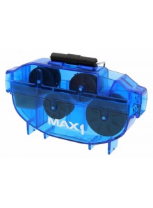 Pračka řetězu MAX1 velká s držadlem