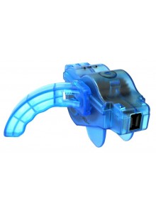 Pračka řetězu MAX1 malá s držadlem