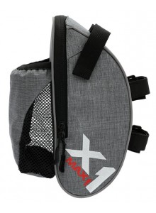 Brašna MAX1 B-Bag šedá