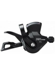 Řazení SHIMANO Deore SL-M5100-R 11 speed pravé  s objímkou