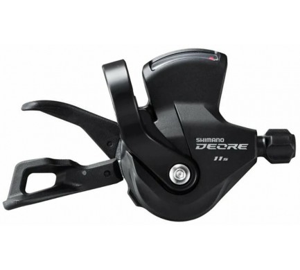 Řazení SHIMANO Deore SL-M5100-R 11 speed pravé  s objímkou