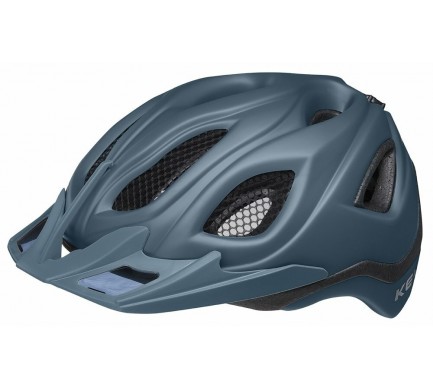 Přilba KED Certus Pro M deep blue matt 52-58 cm