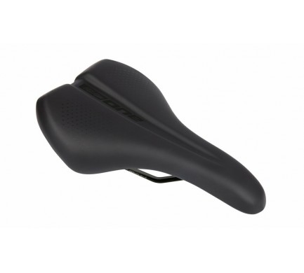 Sedlo ROCK MACHINE Comfort Saddle 20