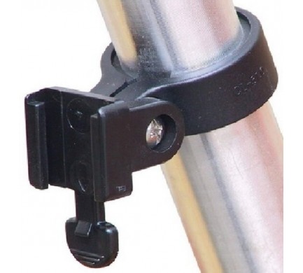 Držák SMART zadní BH-670