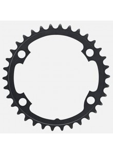 Převodník SHIMANO Ultegra FC-R8000-2 39 zubů, 2x11 speed (pro 53- 39 zubů) Převodník SHIMANO Ultegra FC-R8000-2 39 zubů, 2x11 speed (pro 53- 39 zubů)