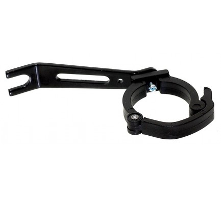 TRAILGATOR objímka držáku