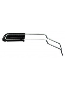 Tyč k sedačce HAMAX  Kiss/Sleepy/Smiley nízký rám