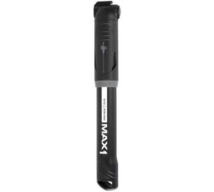 Hustilka MAX1 Sport mini