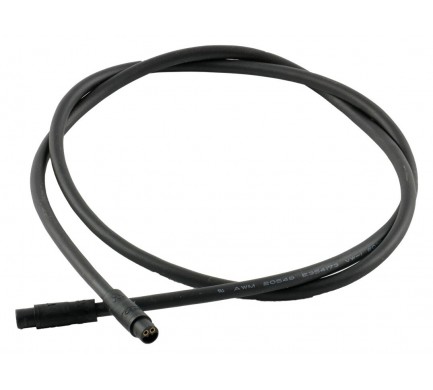 Kabel AVINOX motor/displej 900 mm