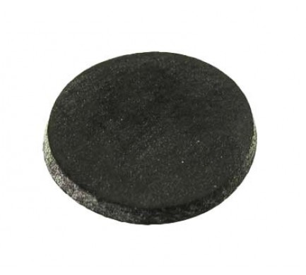 Zpětný ventilek Vella