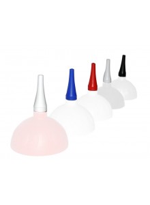 Náhradní sosáky pro RB lahve (set 10ks)