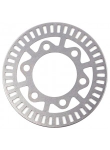 Senzor rychlosti AVINOX na brzdový kotouč 6 děr