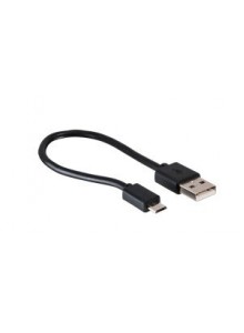 Kabel micro USB pro Rox 7.0 a 11.0 GPS