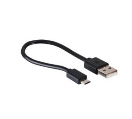 Kabel micro USB pro Rox 7.0 a 11.0 GPS