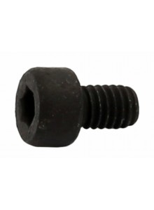 Šroub Sport Drive M4x6 mm imbus