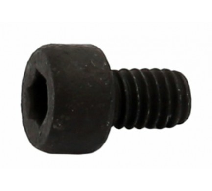 Šroub Sport Drive M4x6 mm imbus