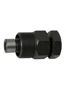 Stahovák klik KOVYS bez kuličky