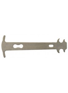 Měrka řetězu MIGHTY