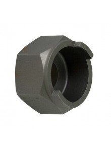 Stahovák KOVYS Velo starší širší