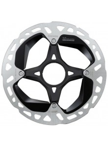 Brzdový kotouč SHIMANO XTR RT-MT900 160mm Center lock, Ice technology, v krabičce