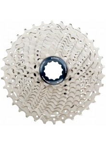 11-kazeta SHIMANO CS-HG8001 Ultegra 11-34 zubů, v krabičce