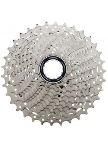 11-kazeta SHIMANO CS-HG700 105 11-34 zubů, v krabičce