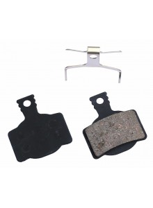 Brzdové destičky MAX1 Magura MT2.4.6.8 Slim pro chladič