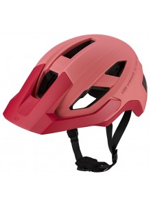 Přilba KED Embrace MU-1 L Coral Matt 58-62 cm Přilba KED Embrace MU-1 L Coral Matt 58-62 cm