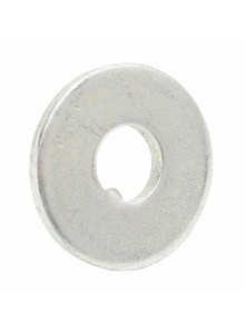 Pojistná podložka - torpedo