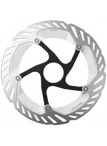 Brzdový kotouč SHIMANO RT-CL800 180mm Center lock, Ice technologies, v krabičce