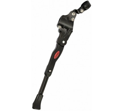 Stojánek MAX1 zadní univerzální 24-29"