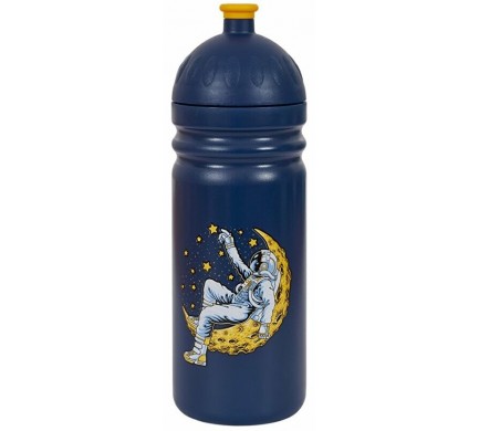 Zdravá lahev 0,7 l Mise na Měsíc